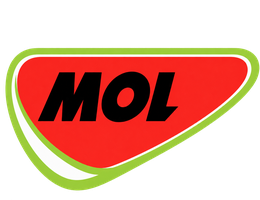 MOL