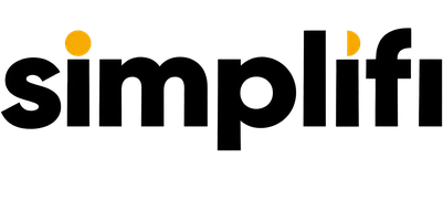 Simplifi